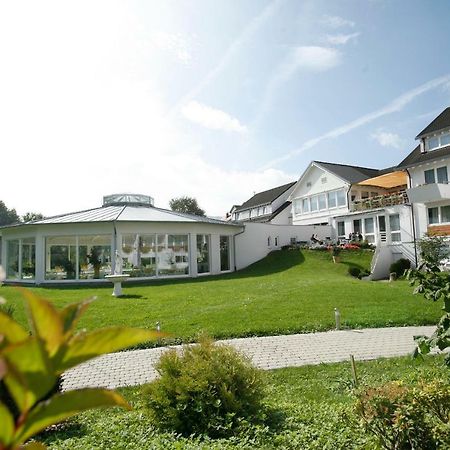 Hotel Traube Revital Wurmlingen Экстерьер фото