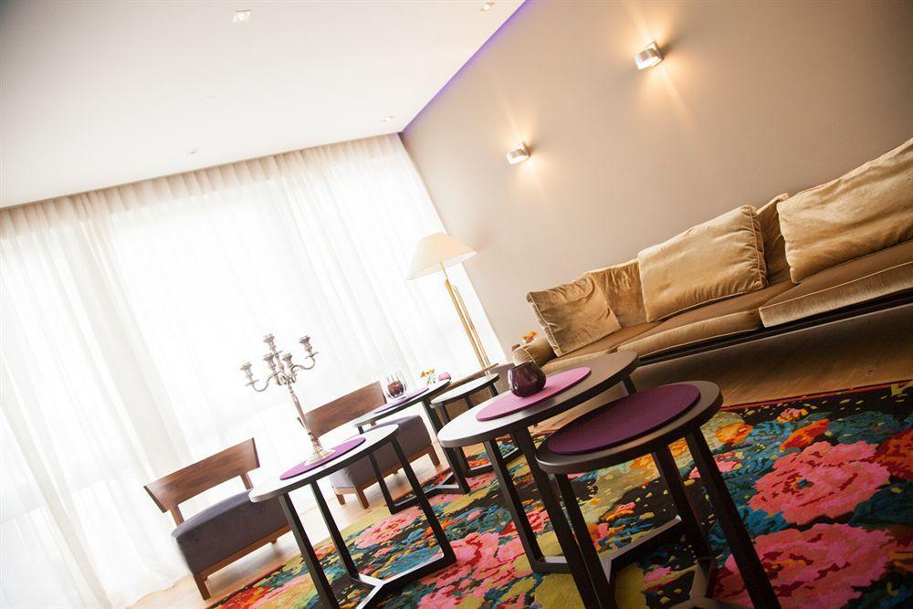 Hotel Traube Revital Wurmlingen Экстерьер фото