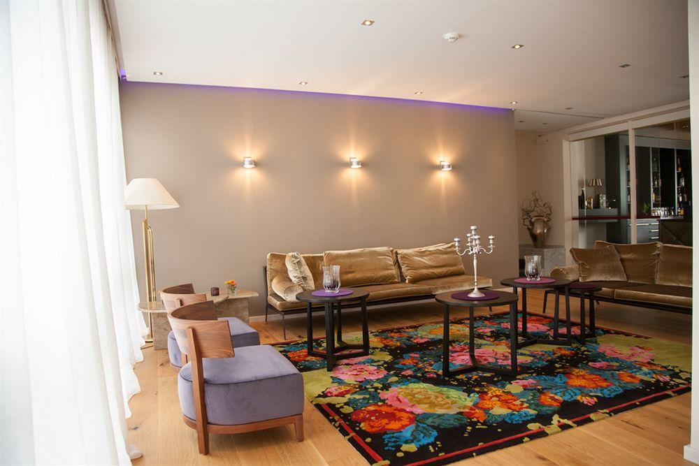 Hotel Traube Revital Wurmlingen Экстерьер фото