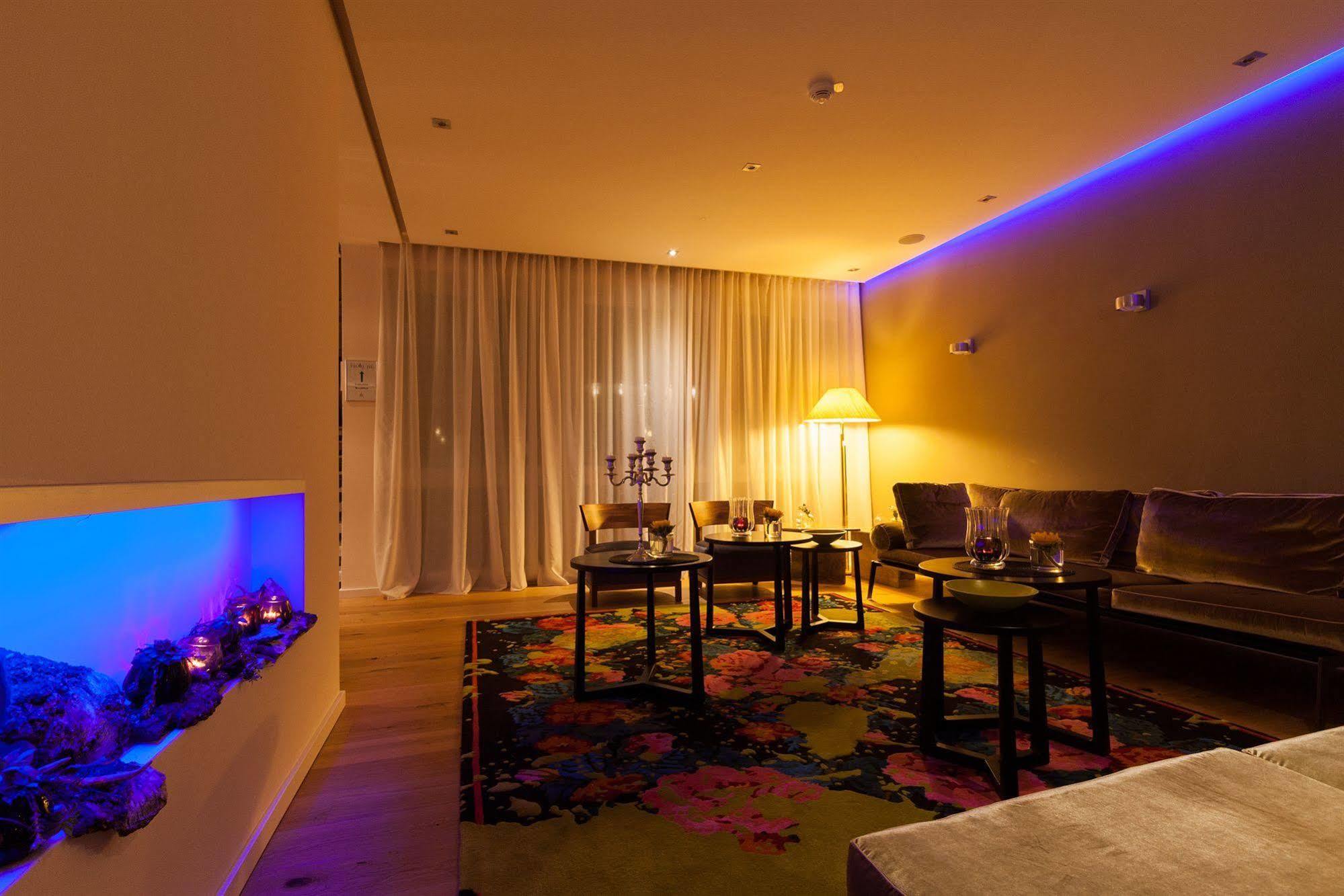Hotel Traube Revital Wurmlingen Экстерьер фото
