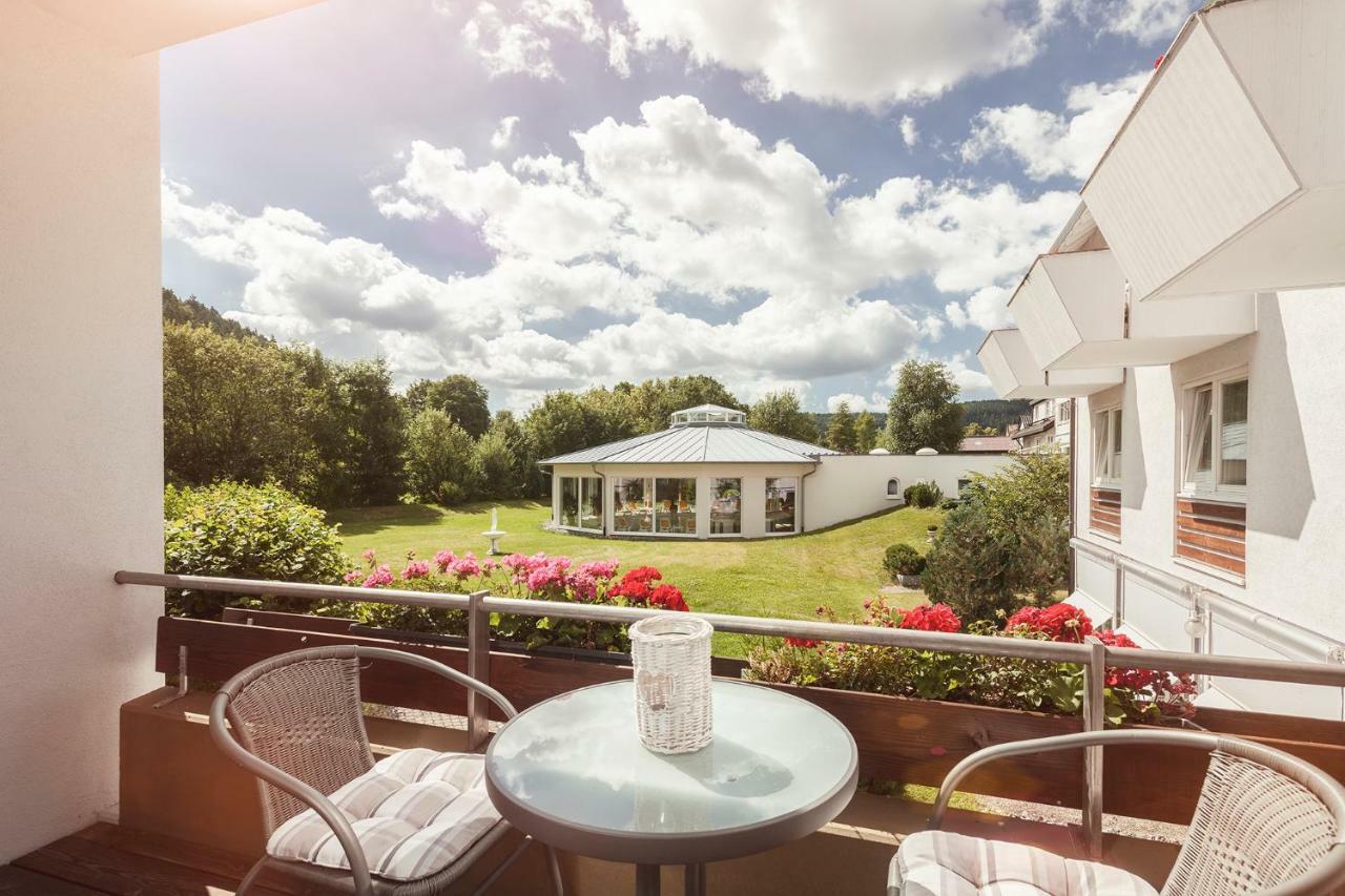Hotel Traube Revital Wurmlingen Экстерьер фото