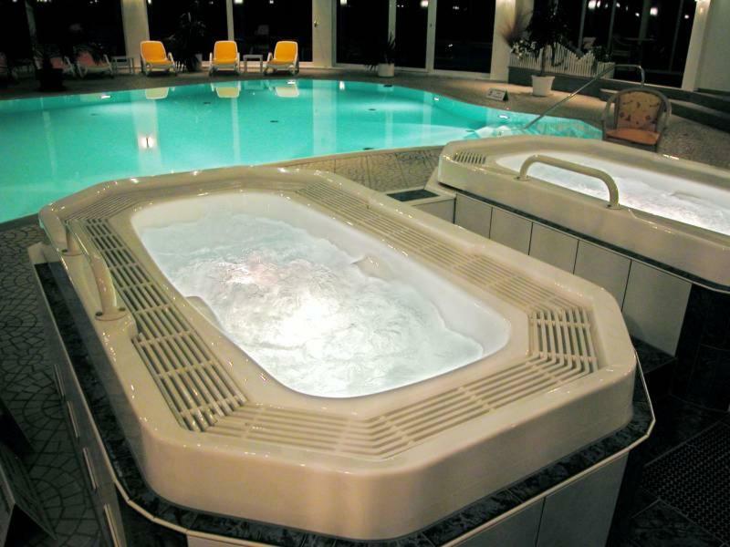 Hotel Traube Revital Wurmlingen Экстерьер фото